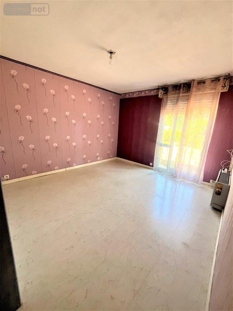 Maison a vendre Angers 49000 Maine-et-Loire 118 m2 6 pièces 245110 euros