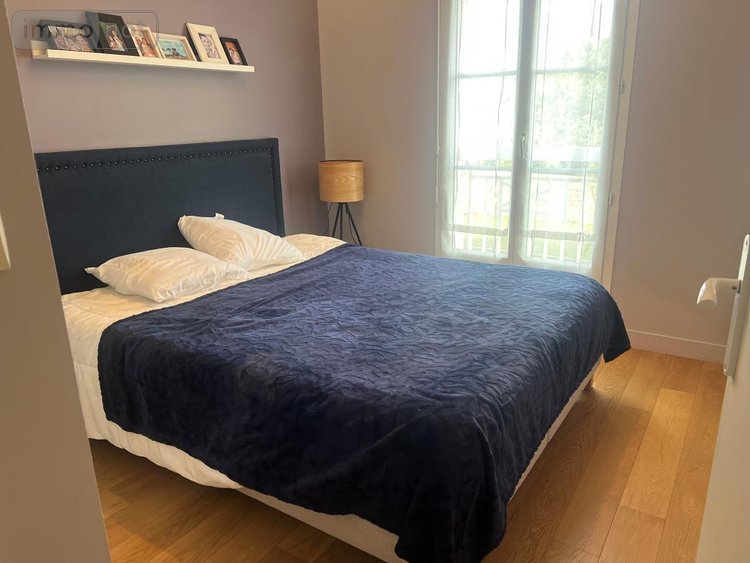 Appartement a vendre Dinard 35800 Ille-et-Vilaine 70 m2  376200 euros