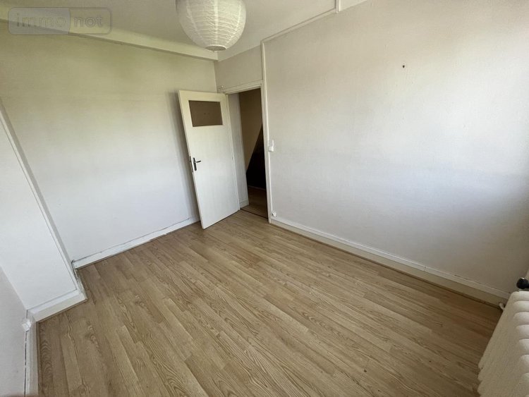 Maison a vendre Cambrai 59400 Nord 106 m2 5 pièces 95500 euros