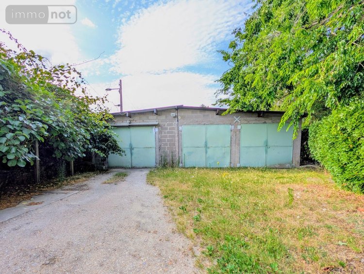Maison a vendre Tours 37000 Indre-et-Loire 300 m2 12 pièces 592440 euros