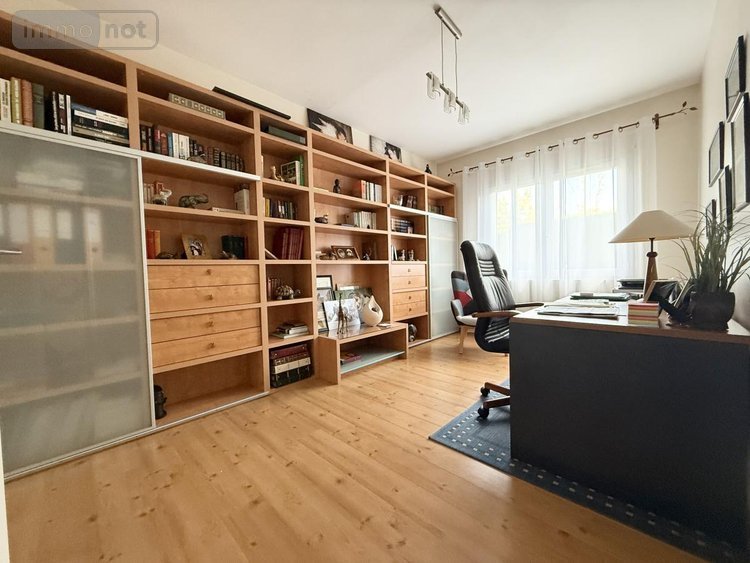 Maison a vendre Villers-Bretonneux 80800 Somme 176 m2 5 pièces 457600 euros