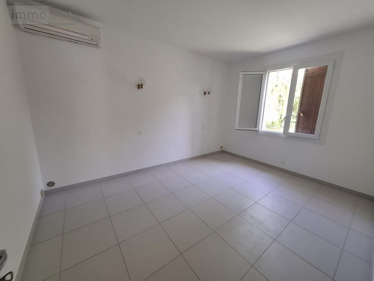 Maison a vendre Pessines 17810 Charente-Maritime 95 m2 4 pièces 225578 euros