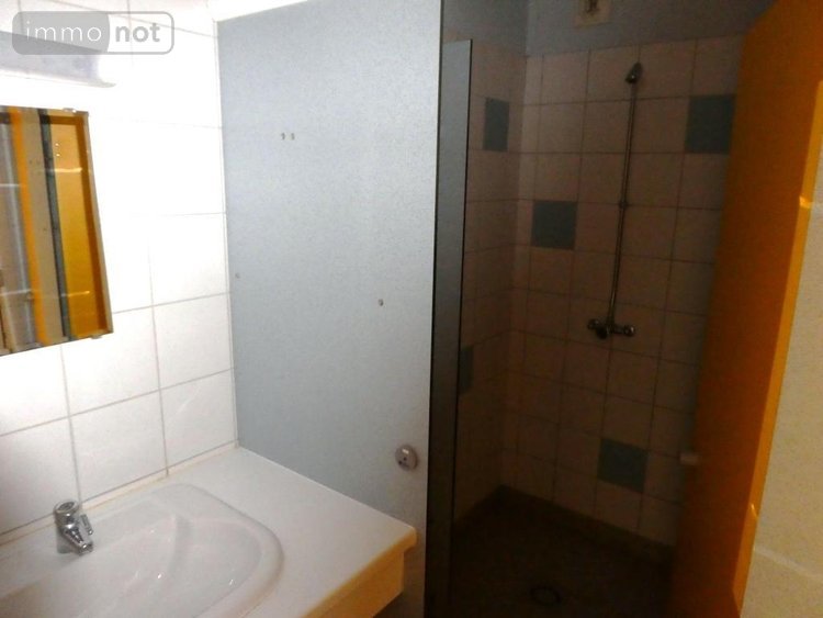 Maison a vendre Silfiac 56480 Morbihan 350 m2 10 pièces 288600 euros