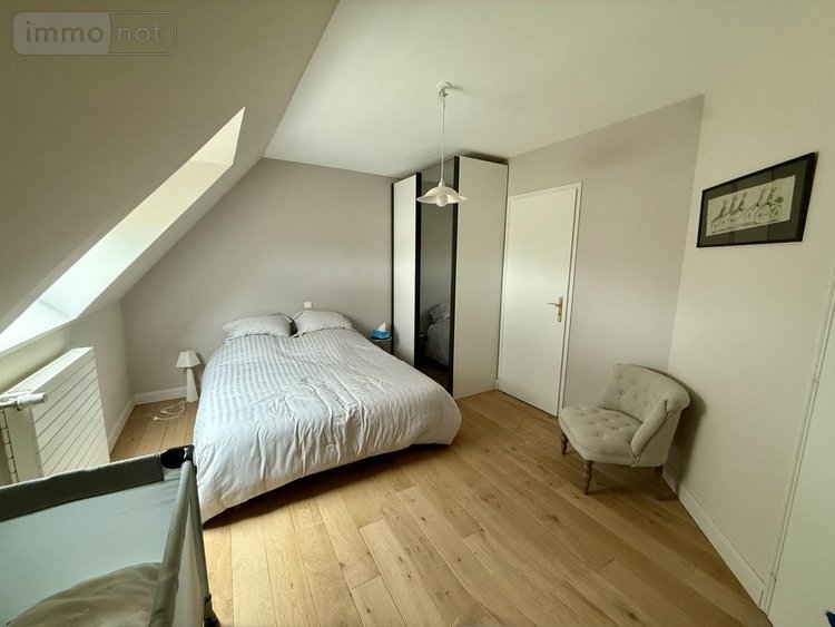 Maison a vendre Goeulzin 59169 Nord 208 m2 7 pièces 439000 euros