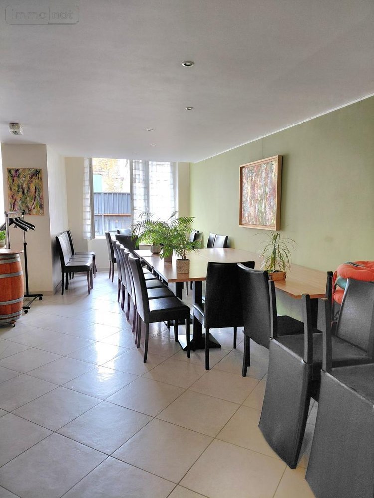 Divers a vendre Bellême 61130 Orne 240 m2  127800 euros