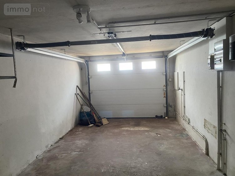 Maison a vendre Le Relecq-Kerhuon 29480 Finistère 107 m2 6 pièces 240350 euros