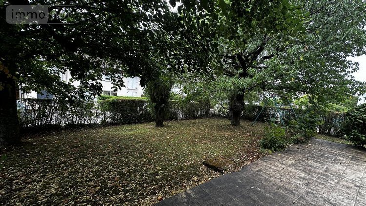 Maison a vendre Pulnoy 54425 Meurthe-et-Moselle 136 m2 7 pièces 325000 euros
