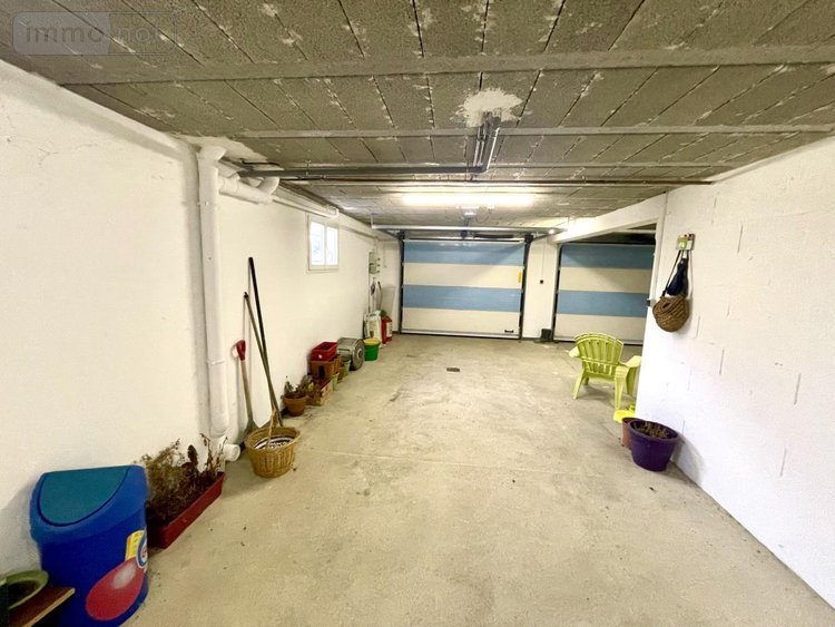 Maison a vendre Saint-Chély-d'Apcher 48200 Lozère 180 m2  380000 euros