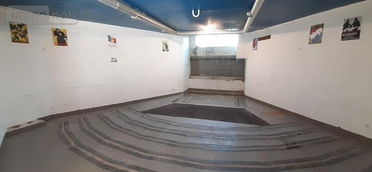 Divers a vendre La Hague 50440 Manche 14454 m2  468060 euros