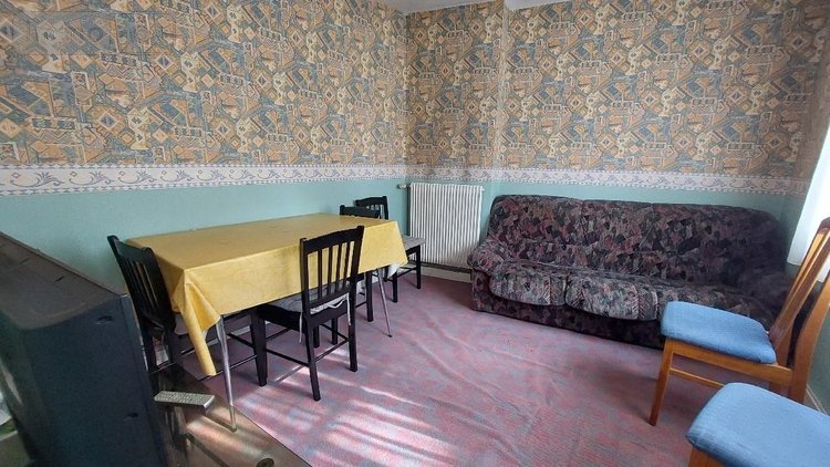 Maison a vendre Houdain 62150 Pas-de-Calais 116 m2 4 pièces 119000 euros