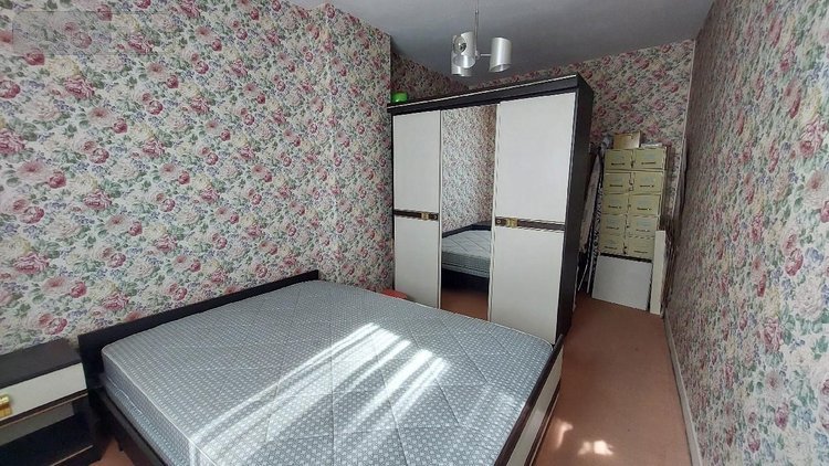 Maison a vendre Houdain 62150 Pas-de-Calais 116 m2 4 pièces 117000 euros