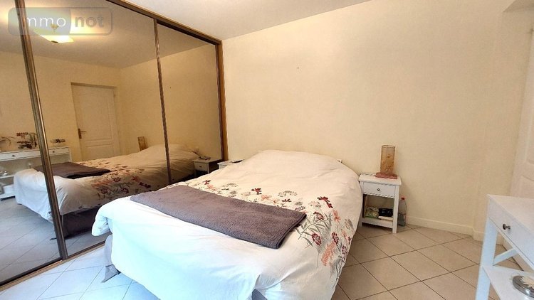 Maison a vendre Barlin 62620 Pas-de-Calais 247 m2 8 pièces 351000 euros