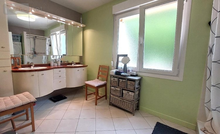 Maison a vendre Barlin 62620 Pas-de-Calais 247 m2 8 pièces 351000 euros