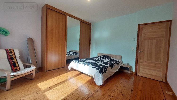 Maison a vendre Barlin 62620 Pas-de-Calais 247 m2 8 pièces 351000 euros