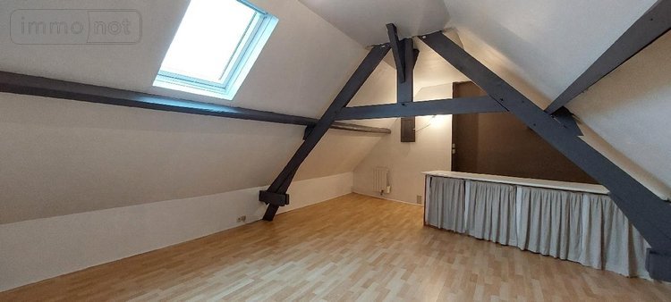 Immeuble a vendre Bruay-la-Buissière 62700 Pas-de-Calais 180 m2  106000 euros
