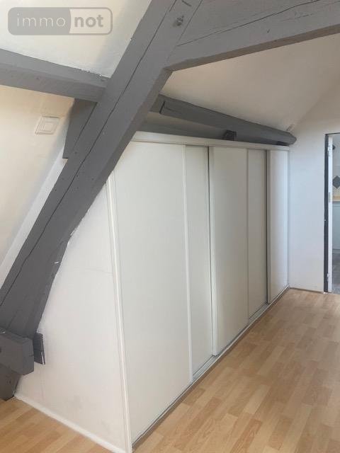 Immeuble a vendre Bruay-la-Buissière 62700 Pas-de-Calais 180 m2  106000 euros