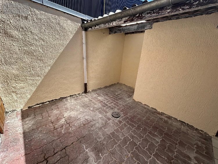 Maison a vendre Bruay-la-Buissière 62700 Pas-de-Calais 66 m2 4 pièces 86000 euros