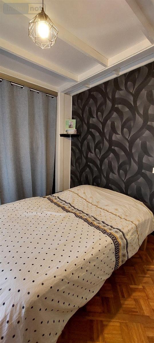 Maison a vendre Marles-les-Mines 62540 Pas-de-Calais 119 m2 5 pièces 182000 euros