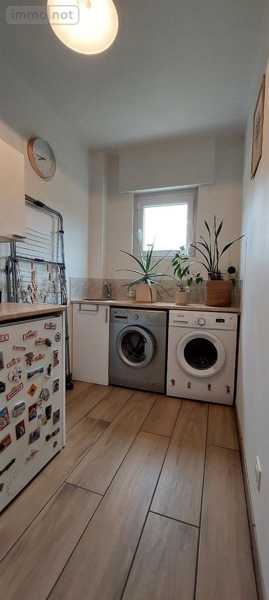 Maison a vendre Fouquereuil 62232 Pas-de-Calais 155 m2 4 pièces 327500 euros