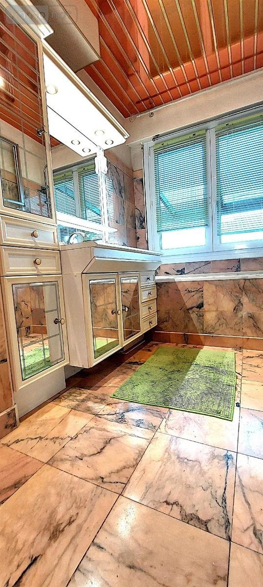 Maison a vendre Maisnil-lès-Ruitz 62620 Pas-de-Calais 131 m2 6 pièces 250000 euros