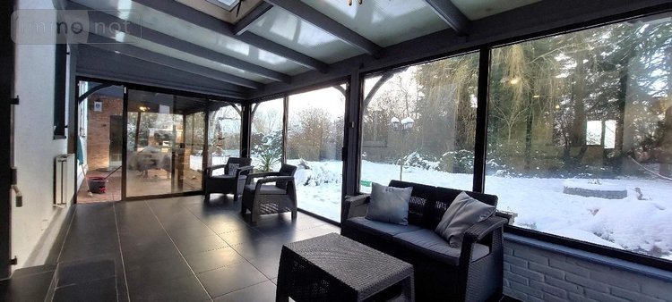 Maison a vendre Divion 62460 Pas-de-Calais 131 m2 6 pièces 167000 euros