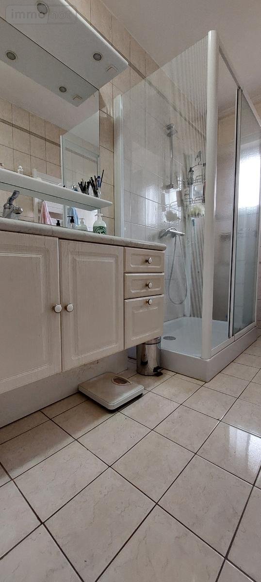 Maison a vendre Haillicourt 62940 Pas-de-Calais 114 m2 5 pièces 195000 euros