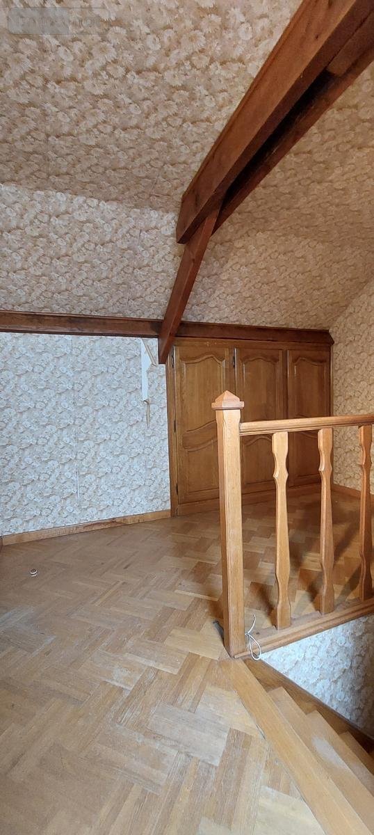 Maison a vendre Haillicourt 62940 Pas-de-Calais 114 m2 5 pièces 195000 euros