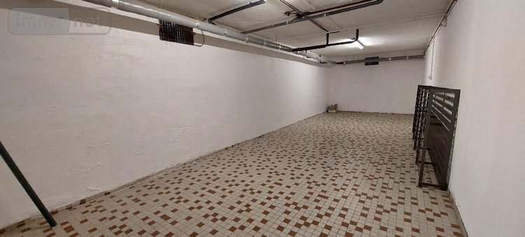 Maison a vendre Haillicourt 62940 Pas-de-Calais 114 m2 5 pièces 187000 euros