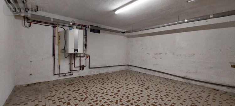 Maison a vendre Haillicourt 62940 Pas-de-Calais 114 m2 5 pièces 195000 euros