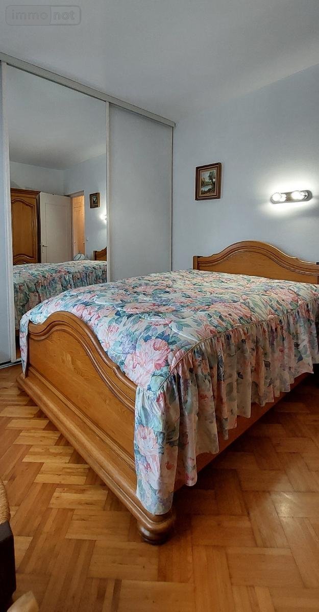 Maison a vendre Haillicourt 62940 Pas-de-Calais 114 m2 5 pièces 195000 euros