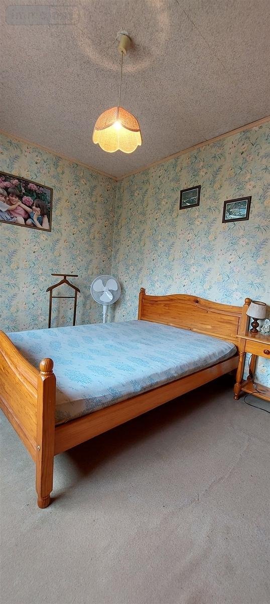 Maison a vendre Haillicourt 62940 Pas-de-Calais 101 m2 5 pièces 143500 euros