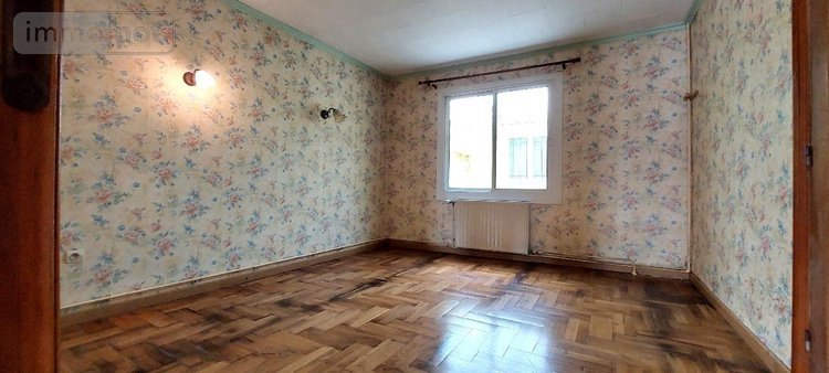 Maison a vendre Haillicourt 62940 Pas-de-Calais 101 m2 5 pièces 143500 euros