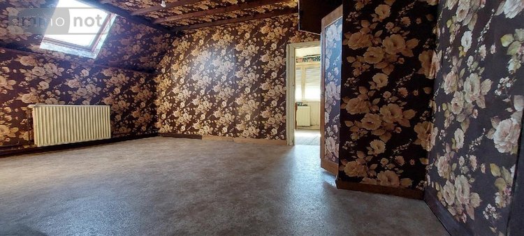 Maison a vendre Ruitz 62620 Pas-de-Calais 102 m2 4 pièces 139500 euros