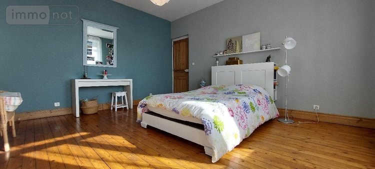 Maison a vendre Divion 62460 Pas-de-Calais 338 m2 12 pièces 535000 euros