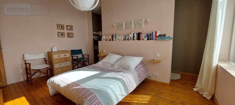 Maison a vendre Divion 62460 Pas-de-Calais 338 m2 12 pièces 538000 euros