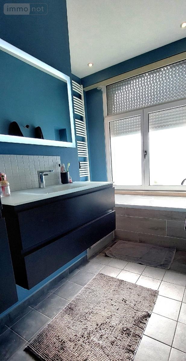 Maison a vendre Divion 62460 Pas-de-Calais 338 m2 12 pièces 538000 euros