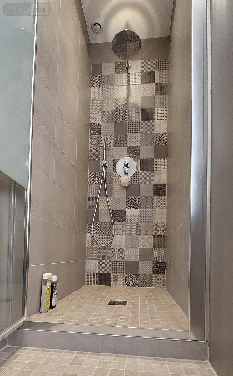 Maison a vendre Divion 62460 Pas-de-Calais 338 m2 12 pièces 538000 euros