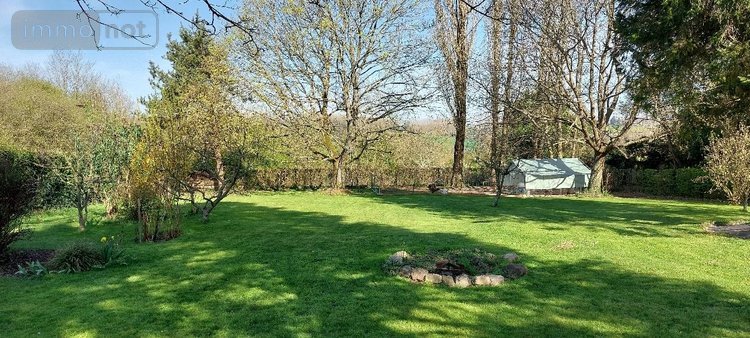 Maison a vendre Divion 62460 Pas-de-Calais 338 m2 12 pièces 535000 euros