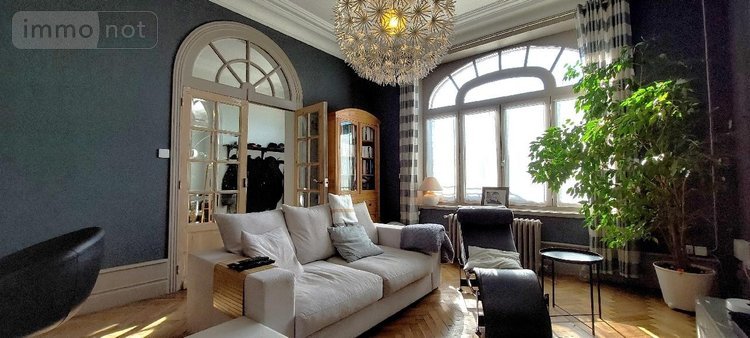 Maison a vendre Divion 62460 Pas-de-Calais 338 m2 12 pièces 538000 euros