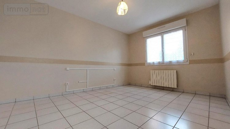 Maison a vendre Houdain 62150 Pas-de-Calais 137 m2 7 pièces 161900 euros