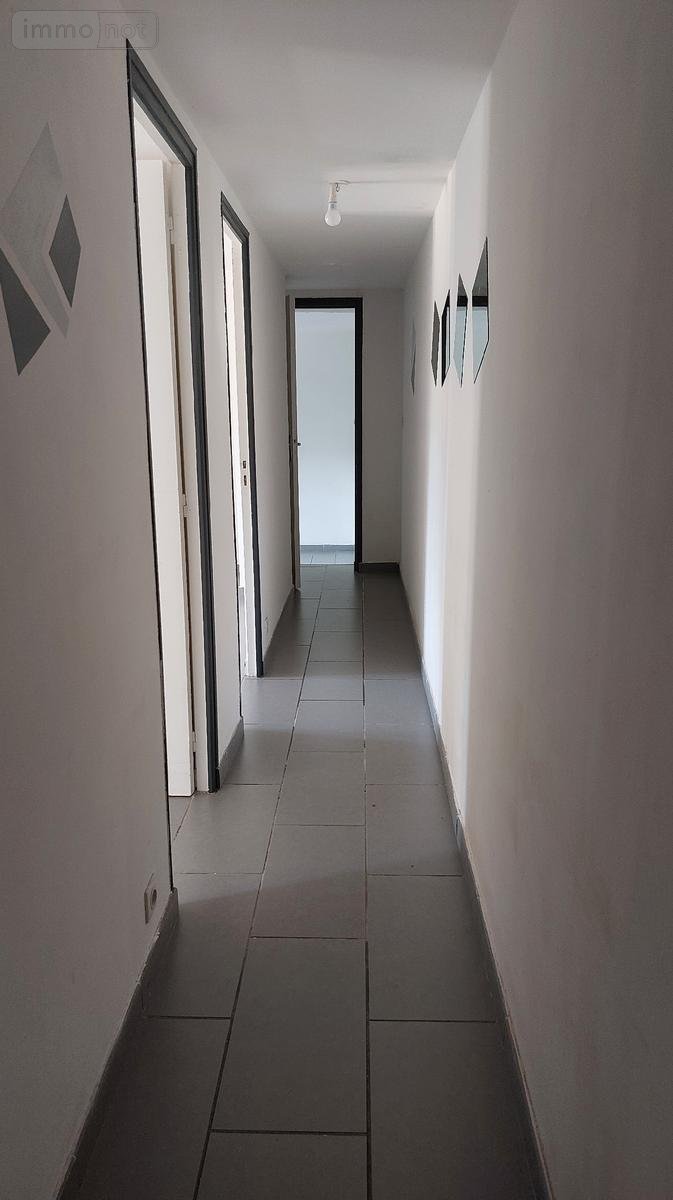 Maison a vendre La Comté 62150 Pas-de-Calais 104 m2 5 pièces 152800 euros