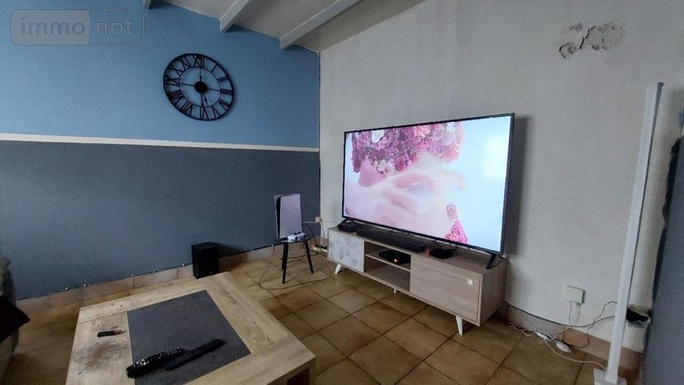 Immeuble a vendre Béthune 62400 Pas-de-Calais 332 m2  300000 euros