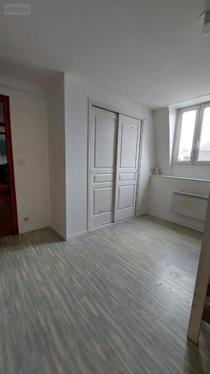 Immeuble a vendre Béthune 62400 Pas-de-Calais 332 m2  330000 euros