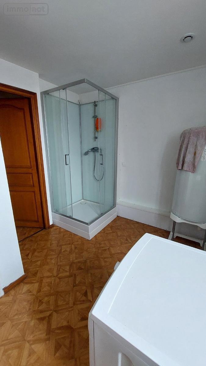 Immeuble a vendre Béthune 62400 Pas-de-Calais 332 m2  300000 euros