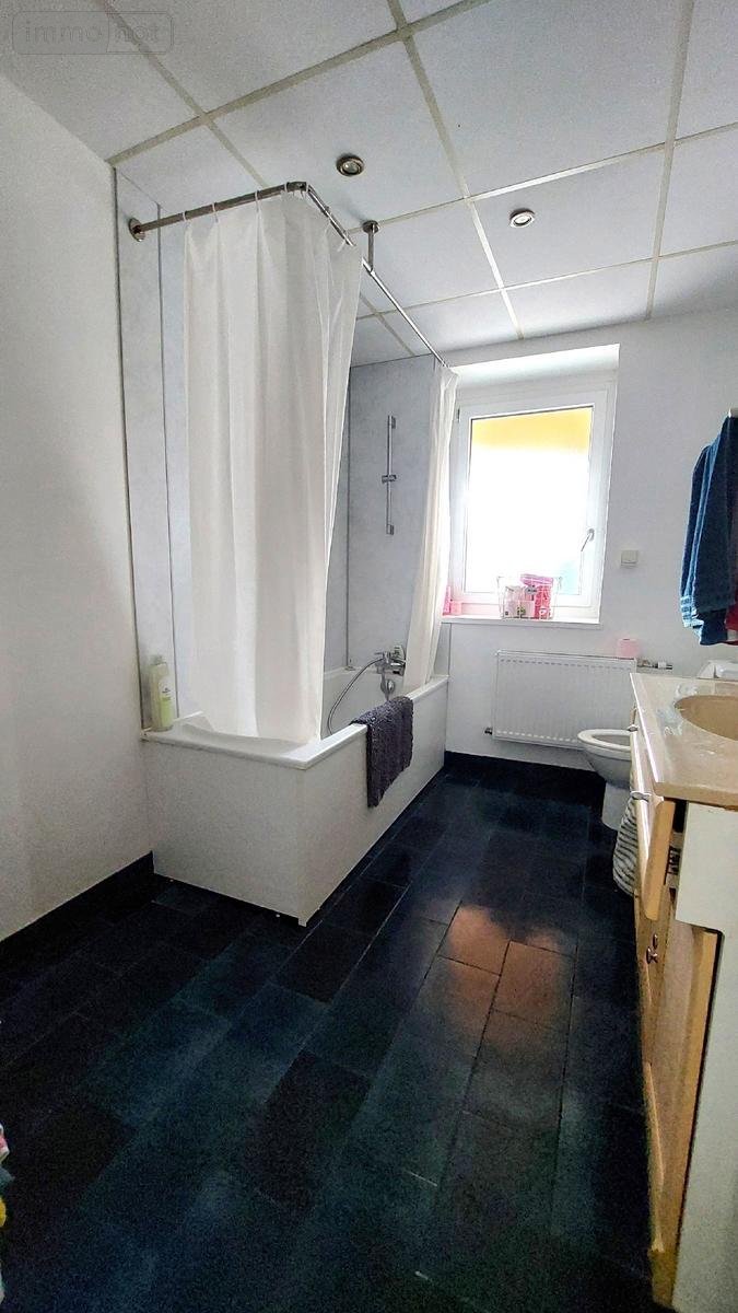 Immeuble a vendre Béthune 62400 Pas-de-Calais 332 m2  330000 euros