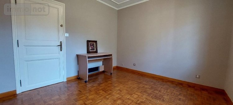 Maison a vendre Verquin 62131 Pas-de-Calais 168 m2 8 pièces 313500 euros