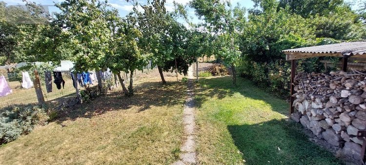 Maison a vendre Houdain 62150 Pas-de-Calais 140 m2 6 pièces 219000 euros