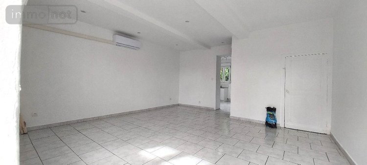 Maison a vendre Bruay-la-Buissière 62700 Pas-de-Calais 49 m2 2 pièces 64000 euros