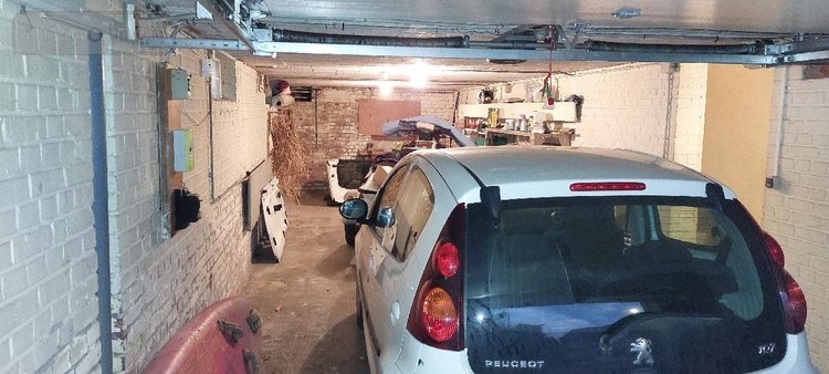 Maison a vendre Bruay-la-Buissière 62700 Pas-de-Calais 130 m2 6 pièces 226000 euros