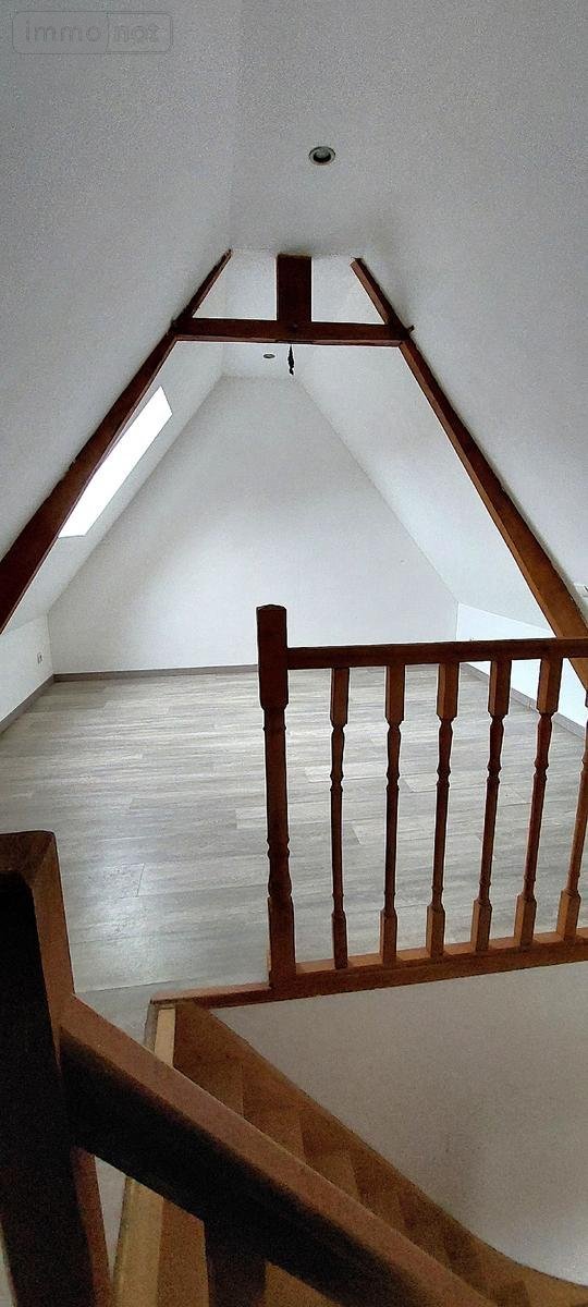 Maison a vendre Beaumetz-lès-Aire 62960 Pas-de-Calais 188 m2 11 pièces 215000 euros